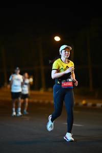 BIB: 
                            <button type="button" onclick="openModal(24017820)" class="btn btn-primary btn-sm float-right btn-popup" data-toggle="modal" data-target=".modal-high-quality">
                        <i class="fas fa-shopping-cart"></i> Add to Cart
                    </button>
                                            <button type="button" onclick="isThisMe(24017820, true)" class="btn btn-success btn-sm float-right btn-popup btn-isme hidden" data-toggle="tooltip" data-placement="bottom" title="นี่คือรูปของคุณใช่ไหม คลิกที่นี่เพื่อเอาเข้าอัลบั้ม">
                        <i class="fas fa-plus"></i> Add to album
                    </button>
                    <button type="button" onclick="isThisMe(24017820, false)" class="btn btn-warning btn-sm float-right btn-popup btn-isnotme hidden">
                        <i class="fas fa-ban"></i> Remove from album
                    </button>